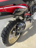 Honda CRF 1100 DCT, 2020 г.