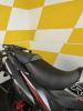 ROCKOT DAKAR ADVENTURE 2.0, 2025 г.