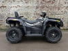 Hisun Tactic GT 1000 EXTREME EDITION (ПСМ), 2025 г.