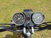  ROCKOT ALPHA CLASSIC, 2026 г.