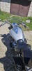 Honda VTX 1300R, 2005 г.