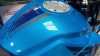 Stels RK125 LIMITED EDITION, 2026 г.