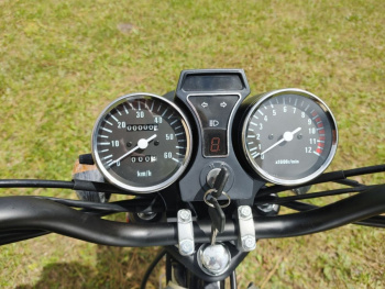  ROCKOT ALPHA CLASSIC, 2026 г.