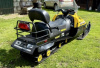 Bombardier Adventure Scandic WT 600 LC, 2002 г.