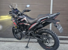 Motoland Enduro Garet 300 175fmm, 2025 г.
