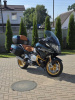 BMW R 1250RT, 2019 г.