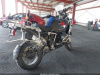 BMW R 1250 GS Adventure, 2024 г.