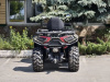 Hisun GUARDIAN 750 L, 2026 г.