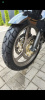 Honda Varadero XL1000, 2000 г.