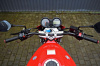 Suzuki Bandit GSF650, 2006 г.