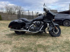 Kawasaki Vulcan 1700 Vaquero, 2013 г.