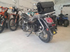 Motoland Wolf 300 black, 2026 г.