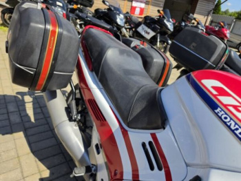 Honda CBR, 1993 г.