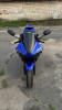 Yamaha YZF R6, 2004 г.