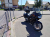 Honda ST 1100 ABS TCS, 1995 г.