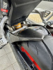Aprilia Tuono V4 1100 Factory, 2018 г.
