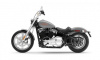 Harley-Davidson Softail Standard, 2025 г.