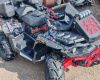 Stels ATV, 2022 г.