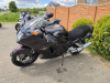 Honda CBR Хх, 1999 г.