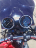 Kawasaki ER, 1999 г.
