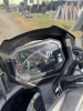 Kawasaki EX 650n, 2022 г.