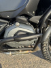 BMW R 1200GSA, 2016 г.