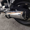 Yamaha XJ XJ600 Diversion, 2003 г.