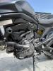 Ducati Monster, 2023 г.