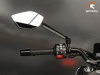 CFMOTO 675NK, 2026 г.
