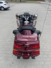 Honda Gold Wing, 2004 г.