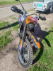 Racer ZWC2-300B, 2025 г.