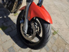 Yamaha TDM, 2003 г.