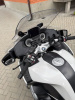 BMW R R1200RT, 2018 г.