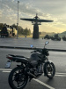 BAJAJ Pulsar, 2021 г.
