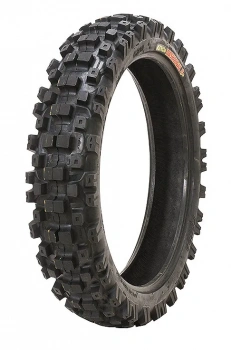 Мотошина Kenda K786 Washougal II 90/100-14 49M TT
