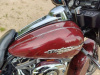 Harley-Davidson Street Glide, 2008 г.