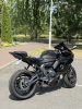 Yamaha YZF R7, 2023 г.