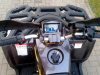 Motoland Wild Track X 200 GREY, 2026 г.