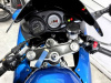 Suzuki SV 650S., 1999 г.
