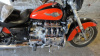 Honda Valkyrie gl1500 f6, 1998 г.