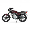 Regulmoto RM 125, 2026 г.