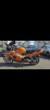 Honda VFR, 1999 г.