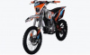 Kayo K1 L 150 MX 19/16, 2025 г.
