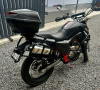 Минск Goose, 2026 г.
