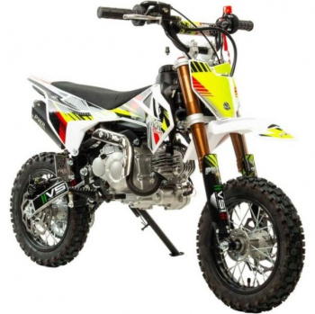 Motoland 300 PWR FZ300, 2026 г.