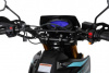 Motoland BLAZER 250 ENDURO, 2026 г.