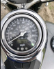 Suzuki Boulevard С50, 2008 г.