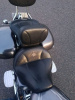 Yamaha XV Road Star, 2008 г.