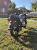 BAJAJ Boxer, 2023 г.