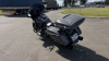 Harley-Davidson Street Glide FLHXST, 2022 г.